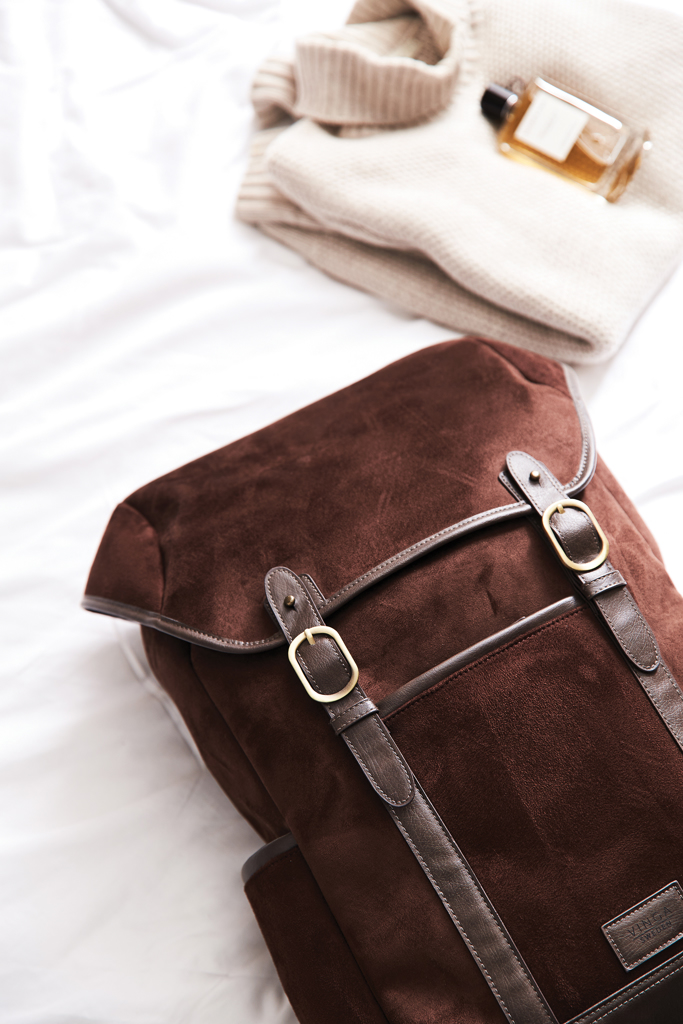 508119__M_400__92e9029df4df4d6c8c973ea6cb71b9e5