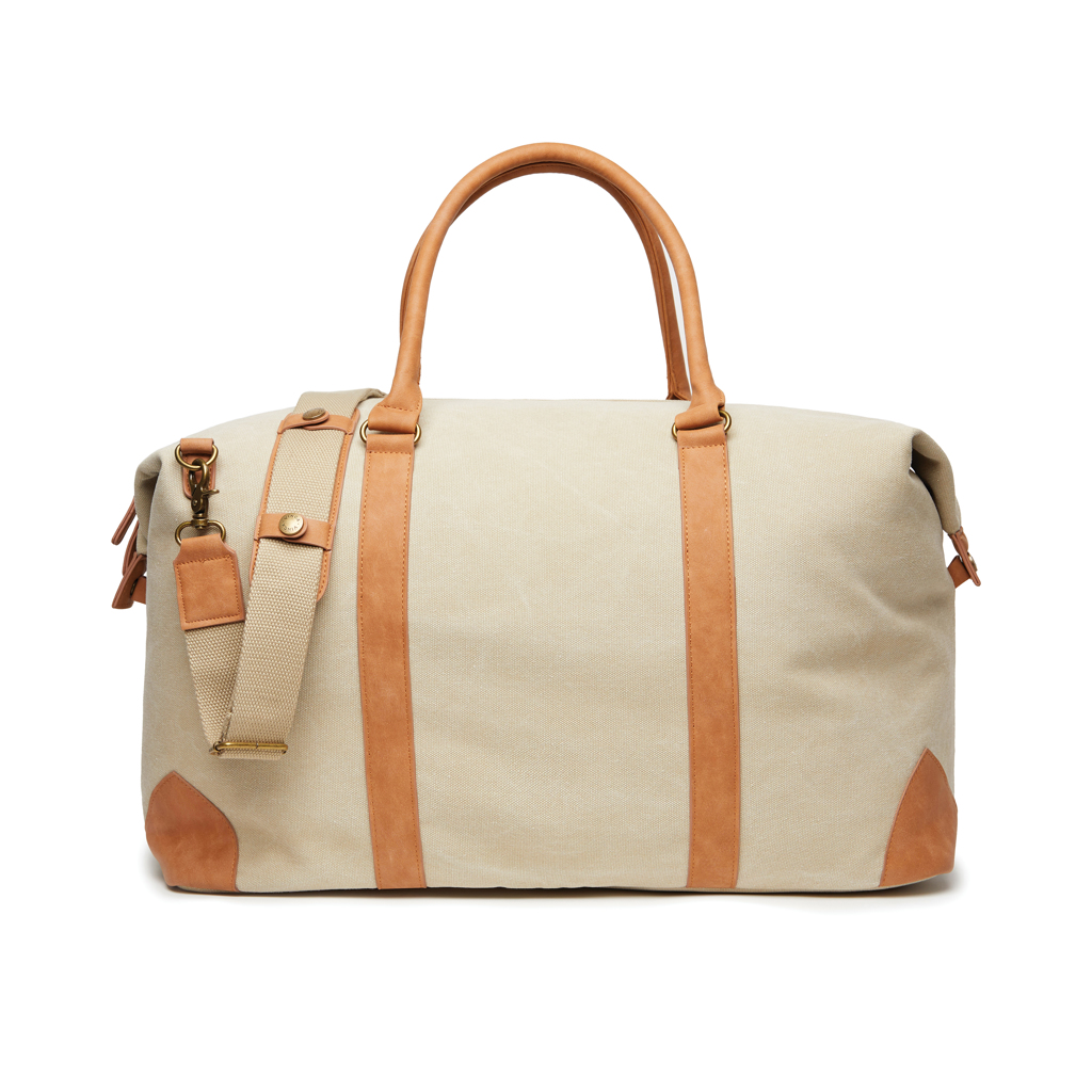522220__B_1__e0733ec880064ca4a49052d3a973ed04