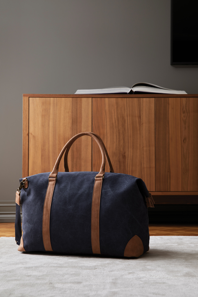 522221__M_400__d2596f29571b4478be20803b660a9cab