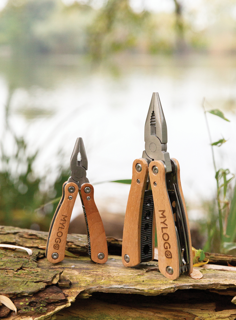P221.379__M_402