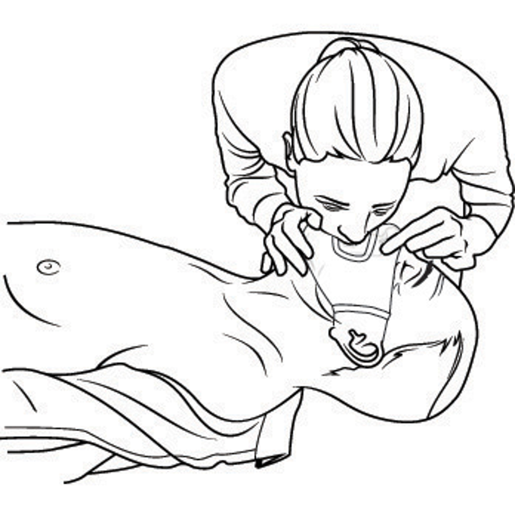 P265.241__B_3