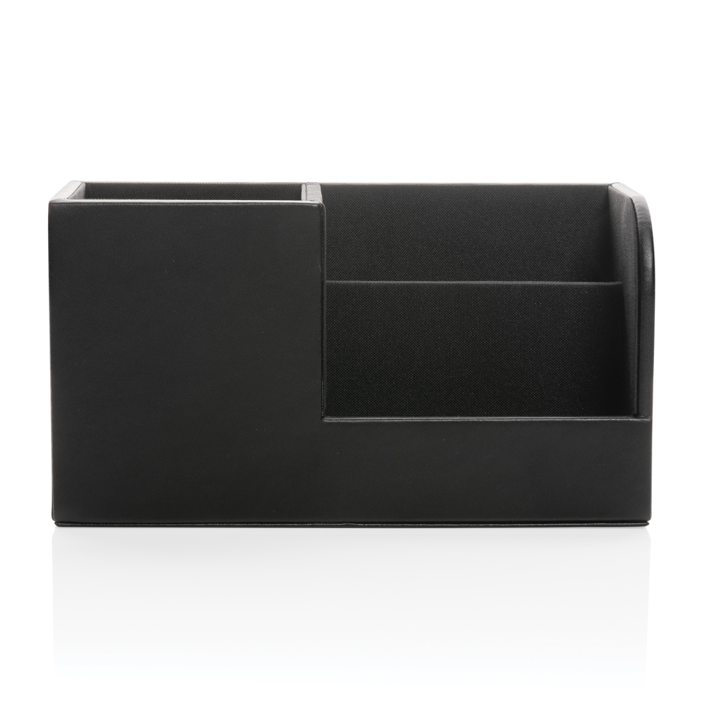 P300.221__B_3