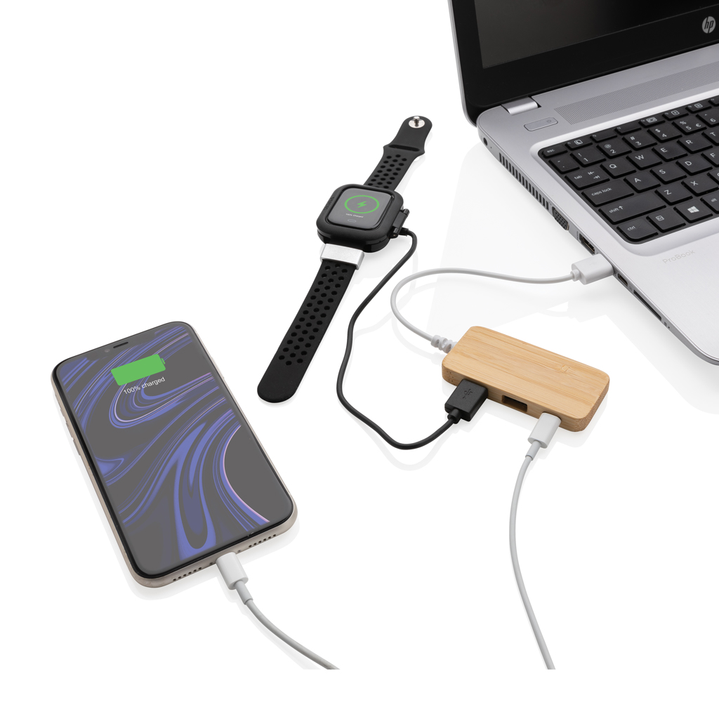 P308.739__B_3__1de05ffeb37c4ed4bb87a2b7573ee37a