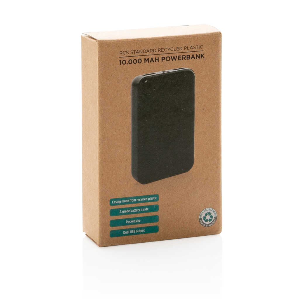 P322.661__P_501