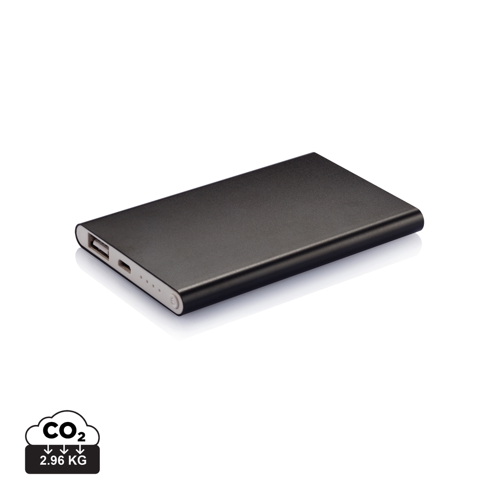 P324.951__S_0__4e067aeaab4644c4a9f8d7cdfc8befeb