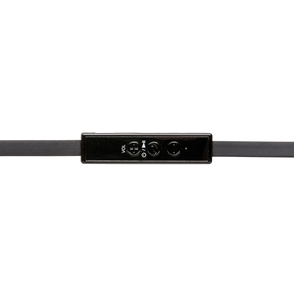 P326.390__B_9