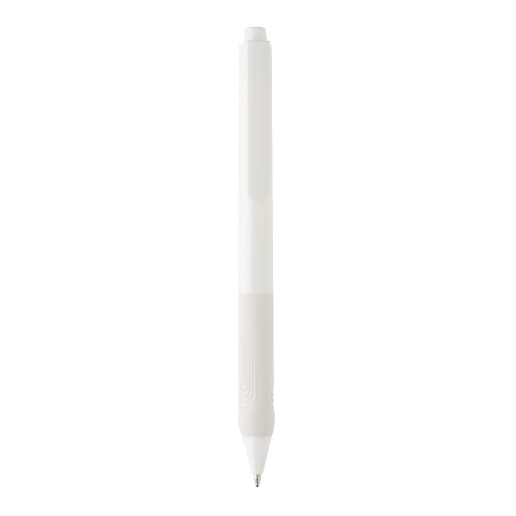 P610.823__B_2