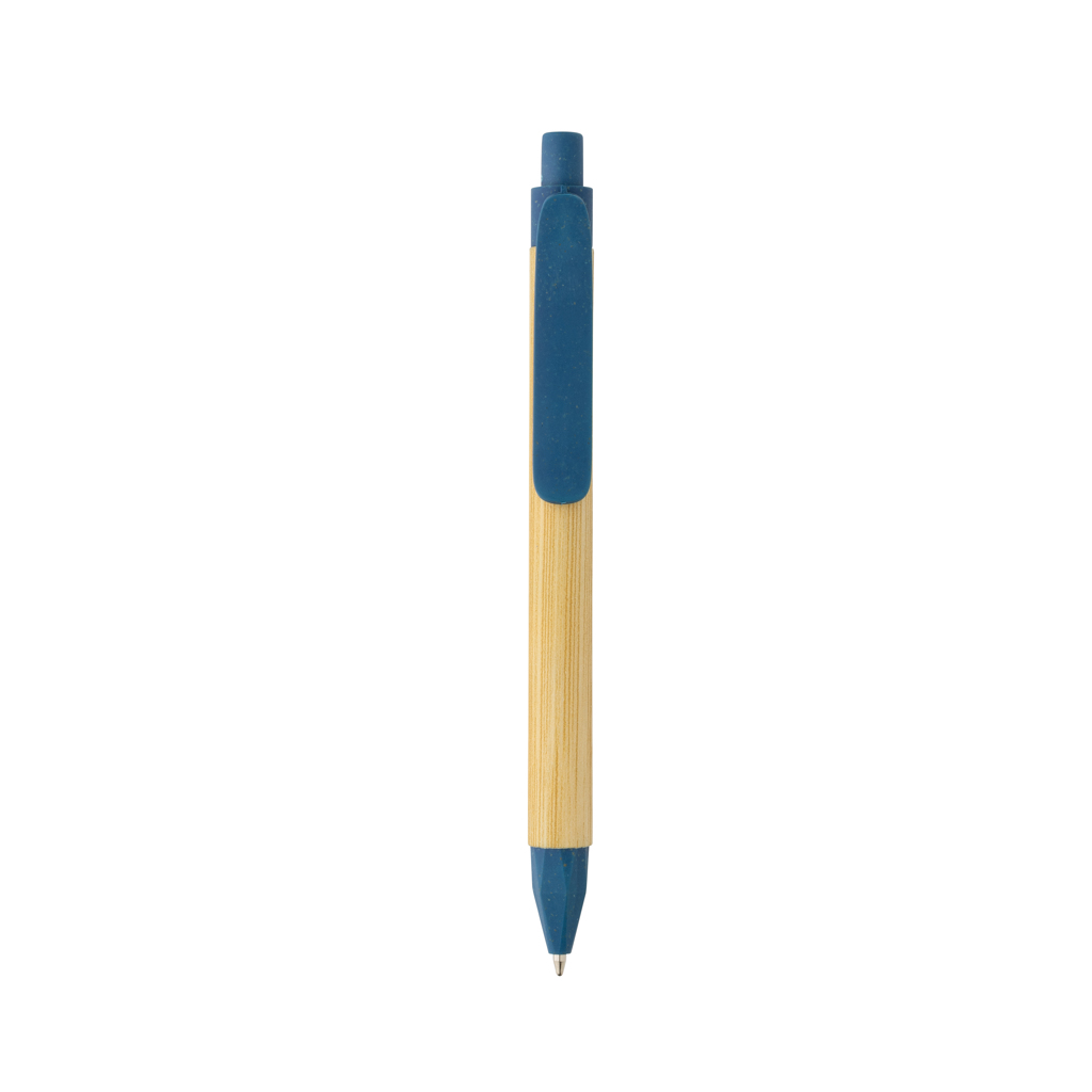 P611.115__B_2__25531feee5d0494eac4d893a2358eb6b