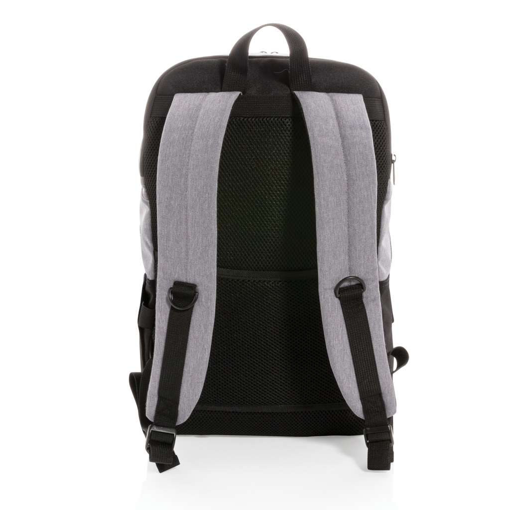 P760.051__B_5