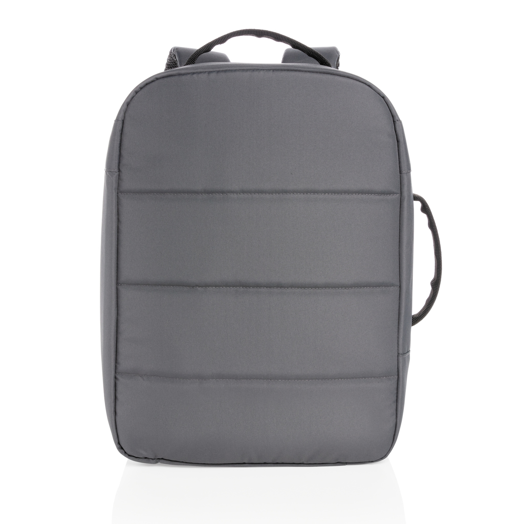 P762.002__B_2