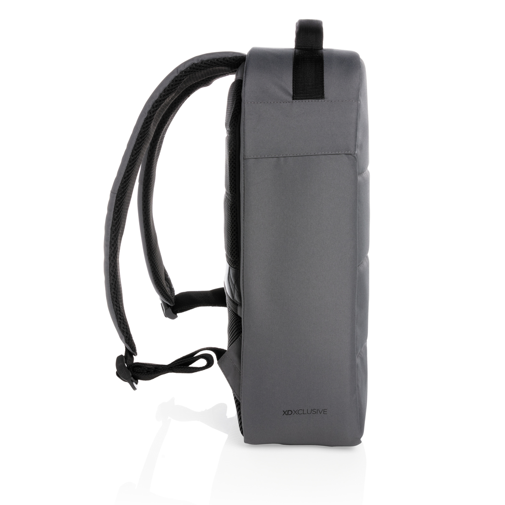 P762.002__B_3