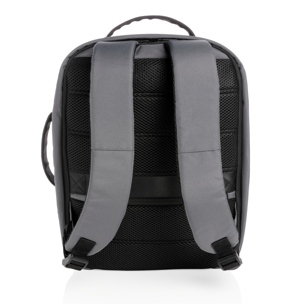 P762.002__B_4