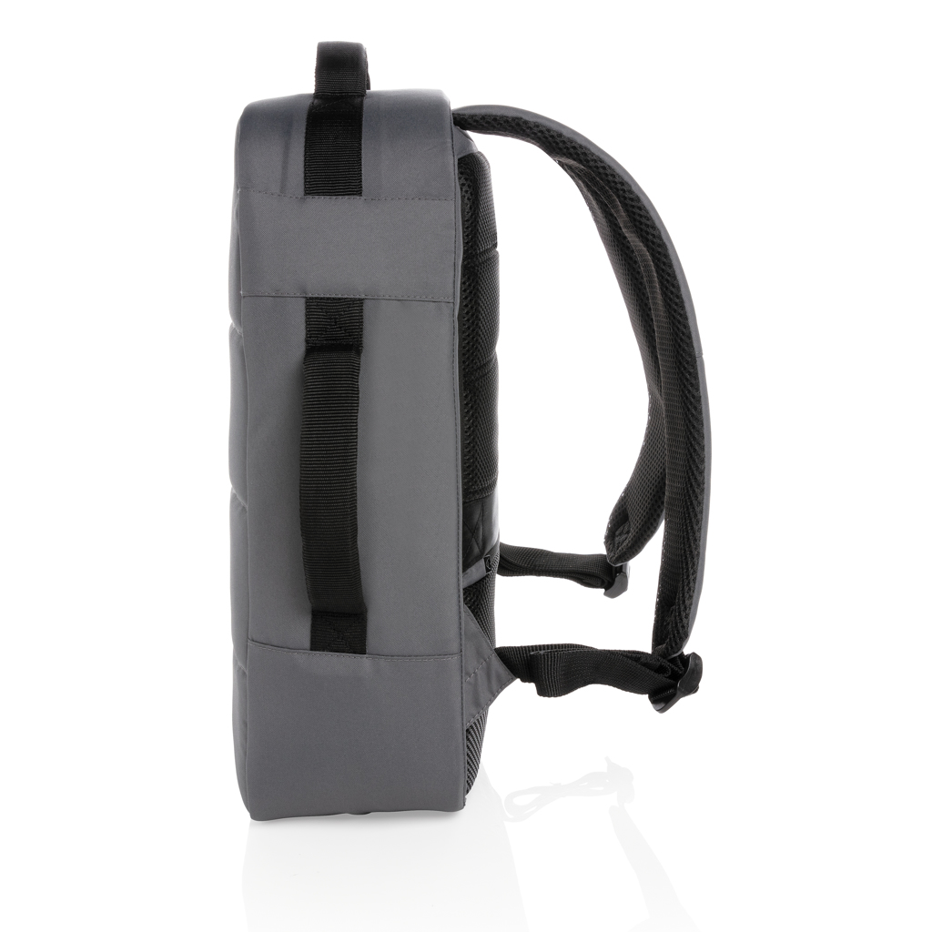 P762.002__B_5