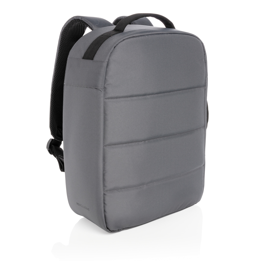 P762.002__B_9