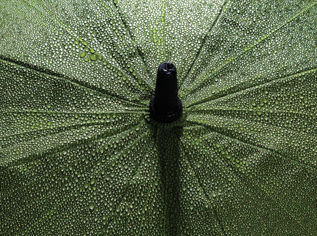 P850.697__M_400