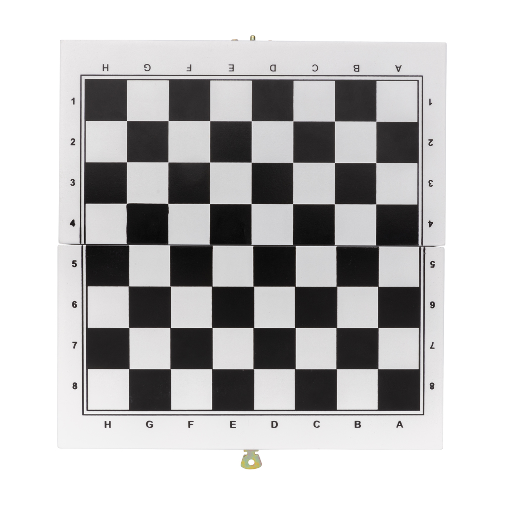 P940.133__B_2__d4dd86c393da45bbb66ac5163cc5a1df