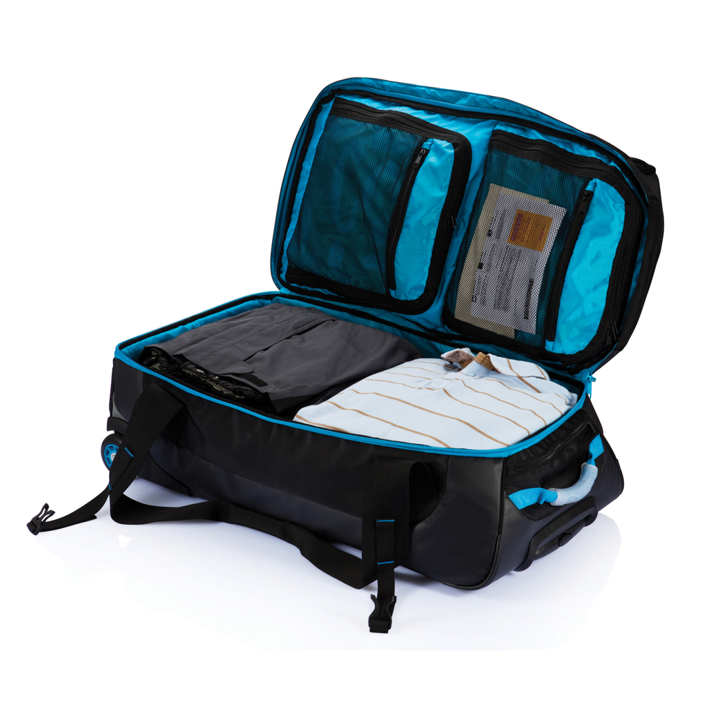 p750.005__b_5