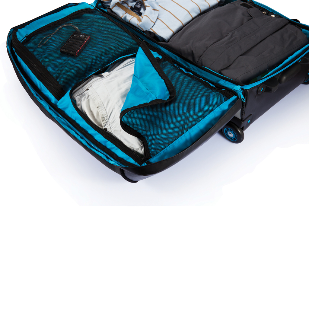 p750.005__b_6
