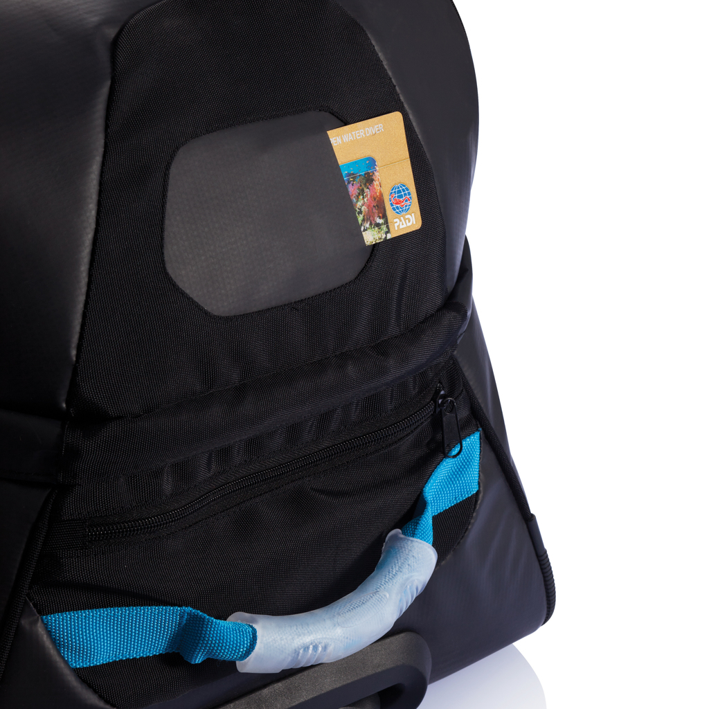 p750.005__b_9