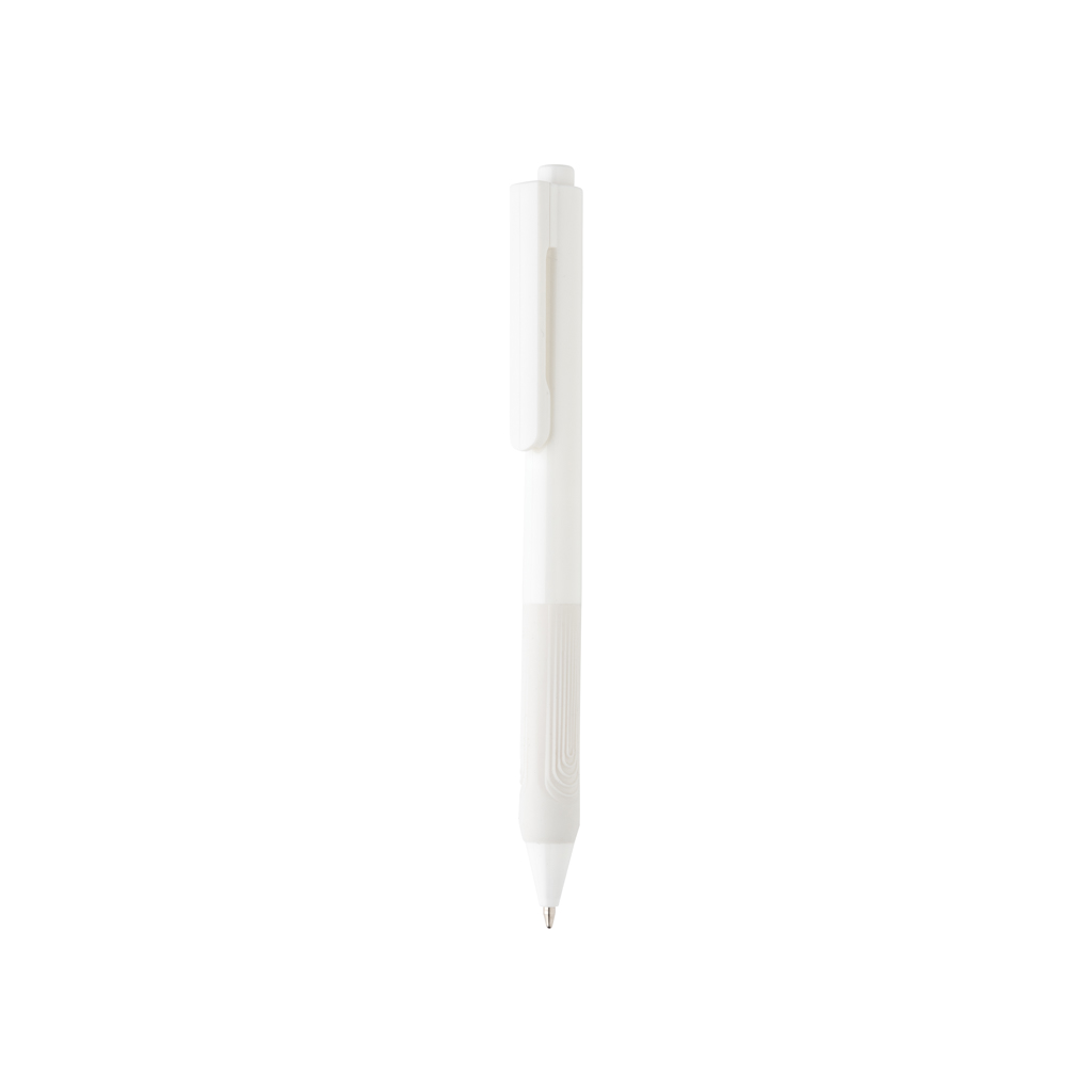 P610.823__B_1__1cc6ac9334964cb889c2335d6451f76b