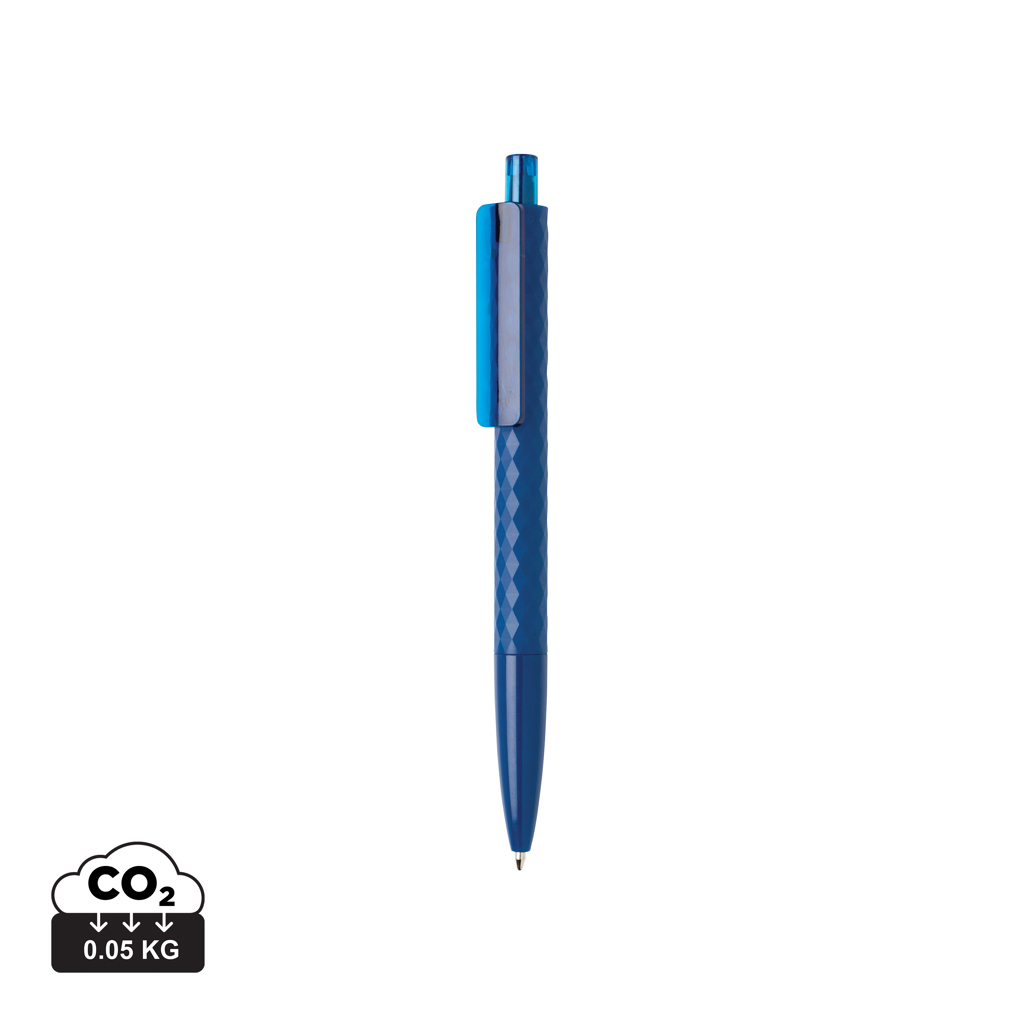P610.915__S_0__33f1d904aebb46d490aec9cfc56f2a22